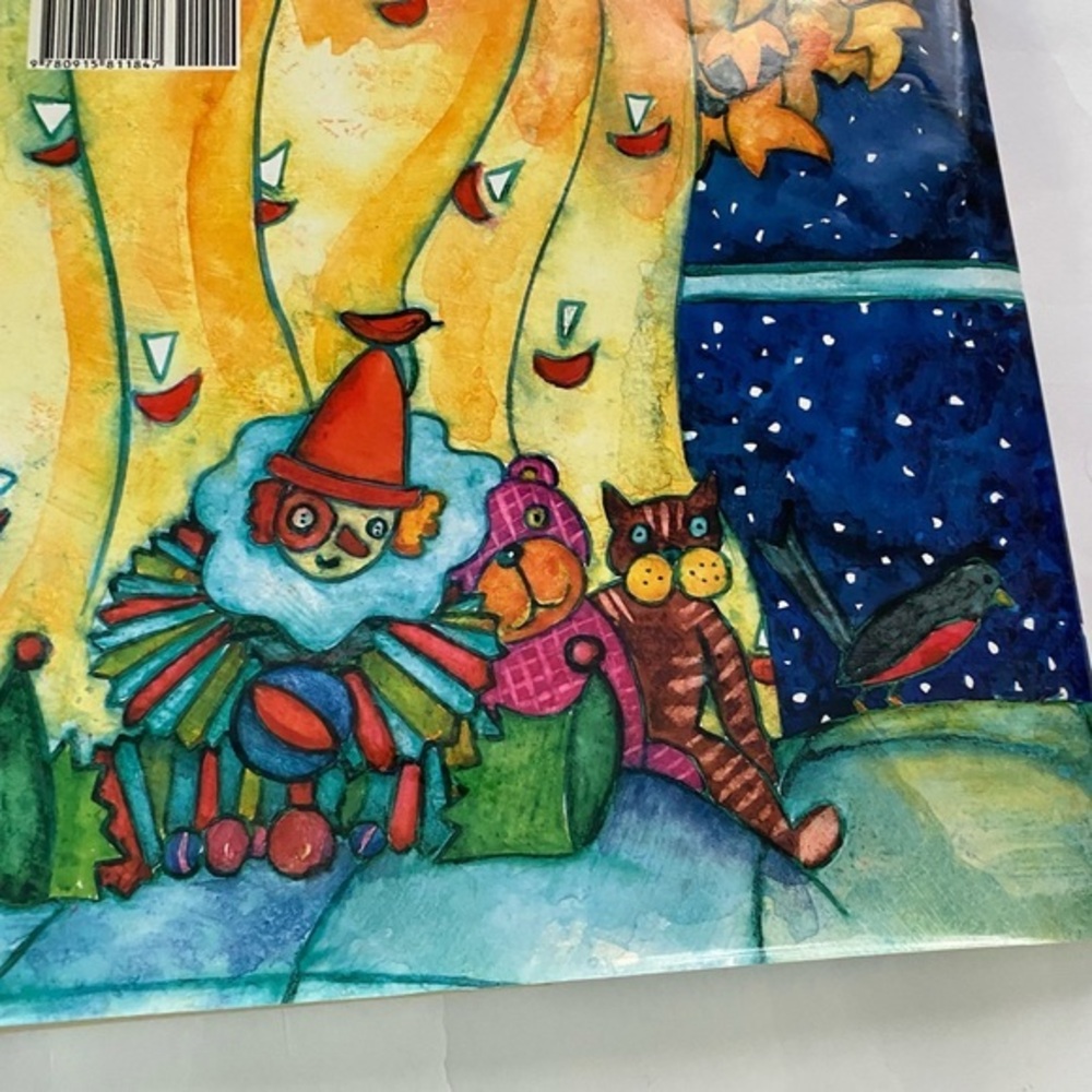 YOUNG READERS RELIGIOUS 4 BOOK BUNDLE - Picture 10 of 16